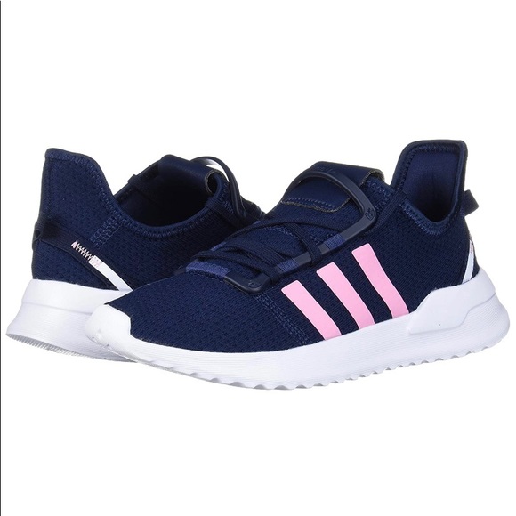 adidas upath